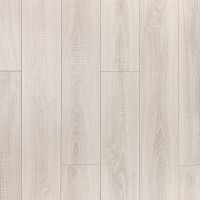 ABERHOF CRUISE NEW LOCK 402 Дуб Мадейра Светлый Ламинат