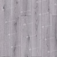 Ламинат Alpine Floor Стоик (Intensity)LF101-19 Дуб Катания 1218 х 198 х 12 mm