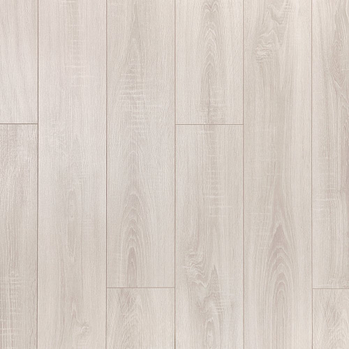 ABERHOF CRUISE NEW LOCK 402 Дуб Мадейра Светлый Ламинат купить