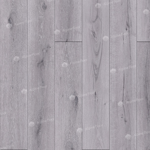 Ламинат Alpine Floor Стоик (Intensity)LF101-19 Дуб Катания 1218 х 198 х 12 mm онлайн Ламинат Alpine Floor Стоик (Intensity)LF101-19 Дуб Катания 1218 х 198 х 12 mm купить