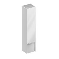 KERAMA MARAZZI MODULA MOD.165\WHT Пенал купить  в интернет-магазине Сквирел
