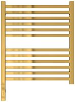 Сунержа Модус 3.1 03-5900-6050 Полотенцесушитель электрический