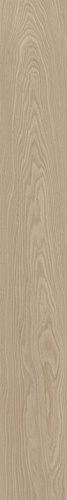 LA FAENZA SUITE WOOD Original62015 Неглазурованный керамогранит купить недорого в интернет-магазине Сквирел