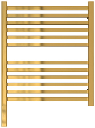 Сунержа Модус 3.1 03-5900-6050 Полотенцесушитель электрический
