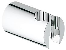 Grohe  27594000 Держатель для душа настенный