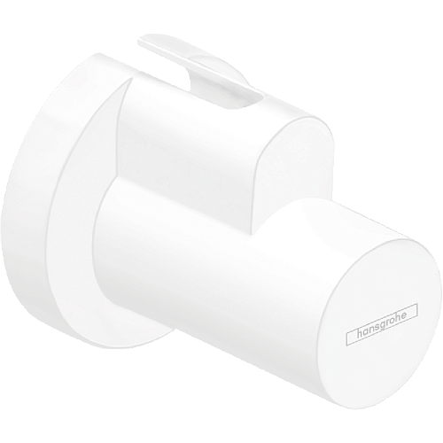 Hansgrohe  13950700 Накладка декоративная