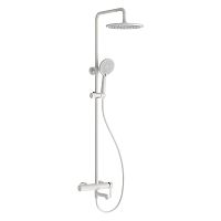 RAGLO R20 R20.24.08 Душевая система