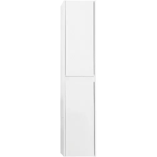 BelBagno KRAFT-1600-2A-SC-BO-R Шкаф подвесной 160х33 см, Rovere Galifax Bianco (белый дуб Galifax) купить  в интернет-магазине Сквирел