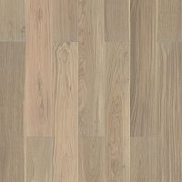 Паркетная доска Tarkett 550182003 Дуб СЕПИЯ браш Планка 164 x 1200 мм TANGO CLASSIC в Сквирел