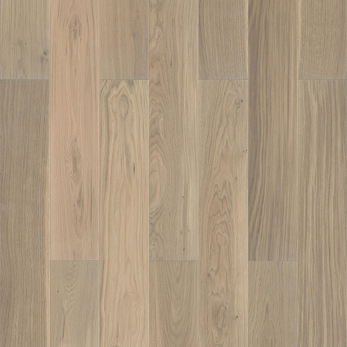 Паркетная доска Tarkett 550182003 Дуб СЕПИЯ браш Планка 164 x 1200 мм TANGO CLASSIC купить