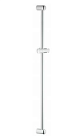 Grohe  27524001 Штанга для душа