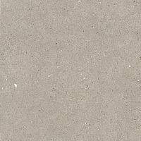 LA FAENZA SUITE STONE Argent660 Неглазурованный керамогранит