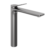 ABELSBERG Intensa EGF23521GM Смеситель для раковины