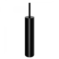 Wonzon & Woghand  WW-V4601-MB Ершик для унитаза купить  в интернет-магазине Сквирел