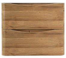 BelBagno ACQUA-600-2C-SO-RR База под раковину 60х45 см, подвесная, Rovere Rustico (дуб Rustico)