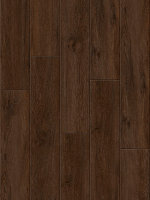Dolce Flooring SPC Forte 6мм DF-307-R_ Плитка SPC