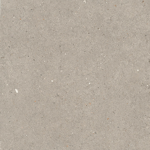 LA FAENZA SUITE STONE Argent660 Неглазурованный керамогранит купить недорого в интернет-магазине Сквирел LA FAENZA SUITE STONE Argent660 Неглазурованный керамогранит купить недорого в интернет-магазине Сквирел