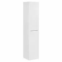 Vincea Mia VSC-2M170GW-L Пенал купить  в интернет-магазине Сквирел