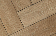 CM Floor Parkett 38 610x122x5,5мм, 0,5мм, Дуб Делано, с подложкой Плитка SPC CM Floor Parkett 38 610x122x5,5мм, 0,5мм, Дуб Делано, с подложкой Плитка SPC