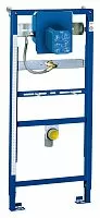 Grohe 38803001 Rapid SL Система инсталляции для писсуара