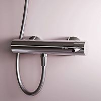 AM.PM Libre F6020000 Смеситель для душа