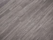 Кварц-винил (LVT) EcoClick ЭКО ДЕРЕВО (ECOWOOD) Дуб Сен-Пьер NOX-1613