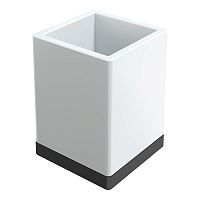 Boheme Qubic 10961-B Стакан