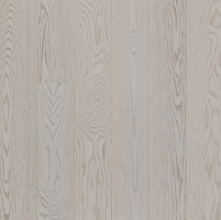 PolarWood CLASSIC Pw Ash Premium 138 Dover Matt паркетная доска в Сквирел