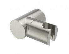 Cezares  CZR-SOC1-IN Держатель для ручного душа