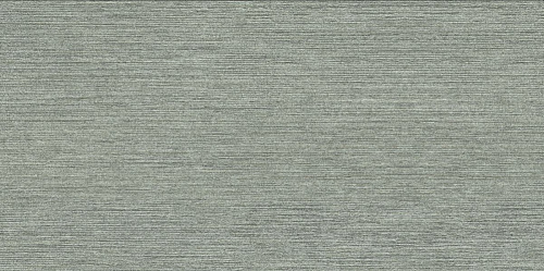 APE LUN LunAlabastreRect60X120 Глазурованный керамогранит купить в интернет-магазине Сквирел