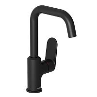 Kludi X1 320283975 Смеситель для раковины однорычажный