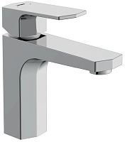 Cersanit WISLA 63055 Смеситель для раковины