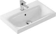 Cersanit MODUO SLIM S-UM-MOD60SL/1 Раковина