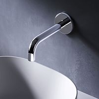 AM.PM X-Joy F85B70000 Излив для ванны