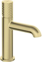 DEANTE Silia Hexa BHS_R20M Смеситель