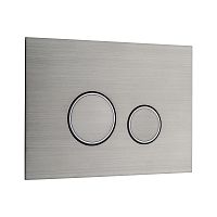 KKPOL  350/AFS/056-00-00 Смывная клавиша