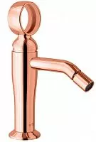 Webert OA840102980 Opera Смеситель для биде, золото