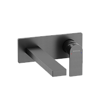 Sancos Studio SC9017GG Смеситель для раковины