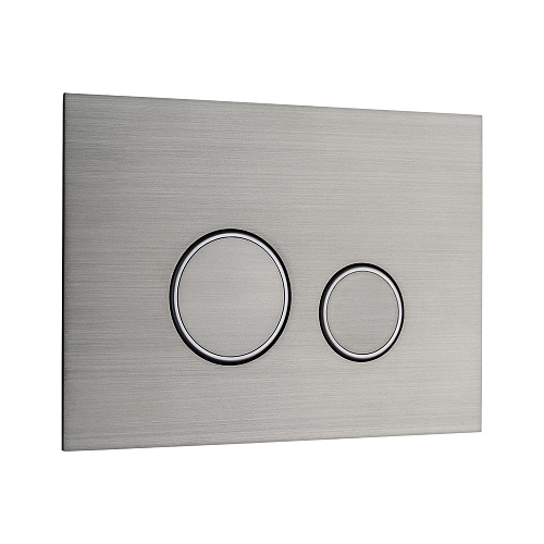 KKPOL  350/AFS/056-00-00 Смывная клавиша