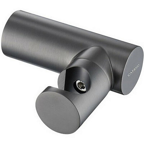 Caprigo  98-551-GUN Кронштейн для душа