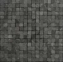 Мозаика Imola Ceramica X-Rock Mk. X-ROCK 30 N 30x30 (Mk.X-ROCK30N) купить в интернет-магазине Сквирел