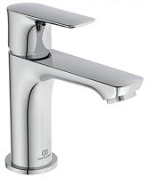 Ideal Standard A7010AA Connect Air Смеситель для раковины, Chrome (хром)