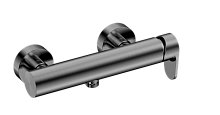 AQUAme Novara AQM6913GM Смеситель для душа