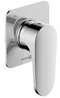 WasserKRAFT Weida 3151 Смеситель для душа