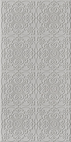 Imola Ceramica Anthea Anthea236G1 29.5x58.5 Декоративный элемент снято с производства