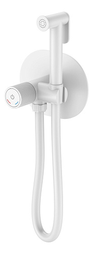 Boheme Tech 157-MW Смеситель