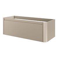 Armadi Art VOI 782-120-D Тумба без раковины Armadi Art VOI 782-120-D Тумба без раковины