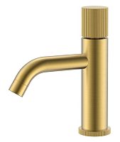 Boheme STICK 121-MG.3 Смеситель для раковины
