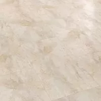 FineFloor ECOSTONE NOX-1755 Кварцвиниловая клеевая плитка в Сквирел