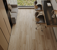 Ламинат Alpine Floor Нарратив (Narro),Цюрих LF110-09 1220х145х10 mm (1,769 м2, 10 шт в уп)